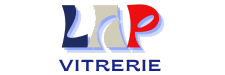 vitriervinassan.fr Logo