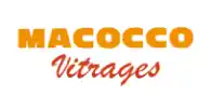 Vitrier Macocco Vinassan