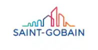 Vitrier Saint Gobain Vinassan
