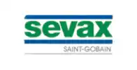 Vitrier Sevax Vinassan