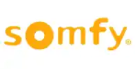 Vitrier Somfy Vinassan